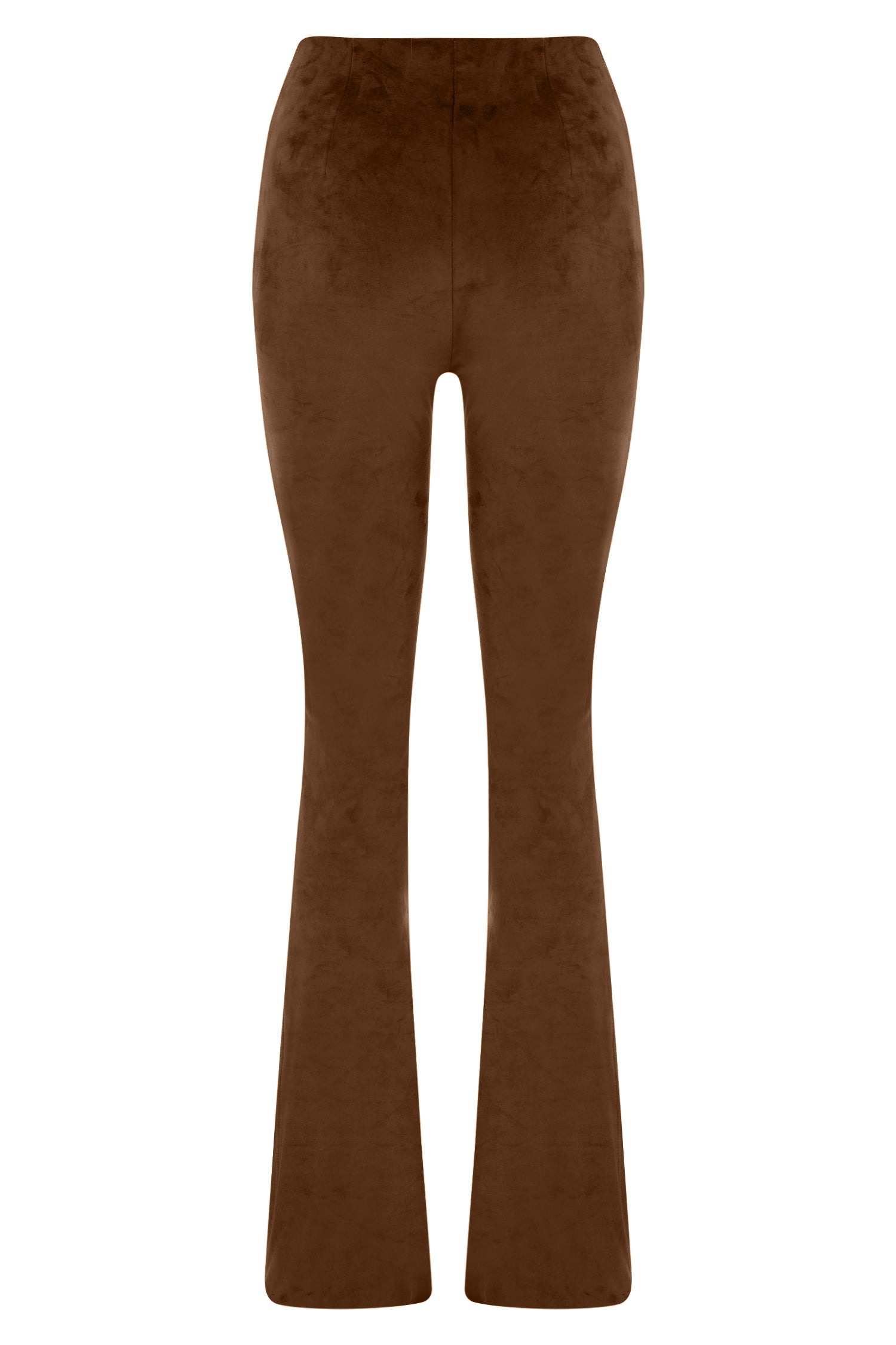 Serena Pants in Aztec