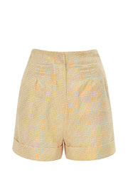 Marygold Shorts