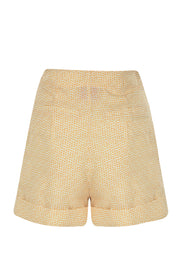 Marygold Shorts